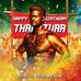 Theri Jena - Facebook Profile Picture of Theri Jena (@theri.jena) on Facebook