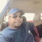 Profile Picture of Duncan Khanyile (@duncan.khanyile.5) on Facebook