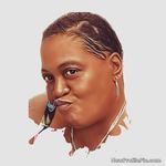 Profile Picture of Chandra Jones (@chandra.jones.509) on Instagram