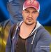 Profile Picture of Andrii Mam (@artyrtor) on Facebook