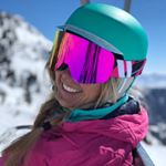Profile Picture of Haley Hardy (@hay_hayh) on Instagram