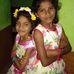 Profile Picture of Barti Pushpa (@barti.pushpa) on Facebook