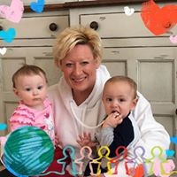 Profile Picture of Chris Randazzo (@chris-randazzo-10) on Quora