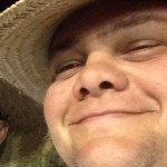 Profile Picture of Chris Hiltz (@christopheradamhiltz) on Instagram