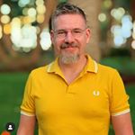 Profile Picture of Alexsilver (@alexsilver0466) on Instagram