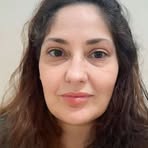 Profile Picture of Vidah Santíni (@vidah.santini) on Facebook