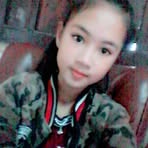 Profile Picture of Eton Unless (@eton.unless) on Facebook