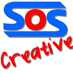 Profile Picture of Sos Creative (@sos creative) on Flickr