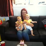 Profile Picture of Cheryl Swallow (@cheryl.swallow.338) on Facebook