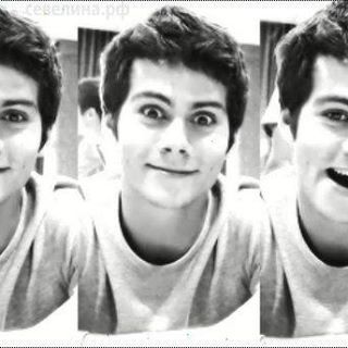 Profile Picture of Alizade Aleksandra (@aleksandrrra1009) on Facebook