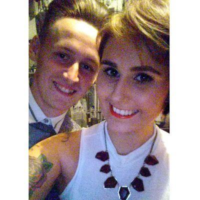 Profile Picture of Jake Paul Oneill (@jakeoneill_93) on Twitter