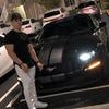 Profile Picture of David Cardentey (@@davidcardentey5) on Tiktok
