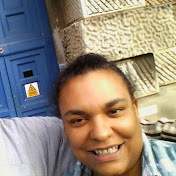 Dawn Tapper - Youtube Profile Picture of Dawn Tapper (@dawntapper5410) on Youtube