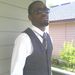 Profile Picture of Aaron Henry (@aaronhenry87) on Pinterest