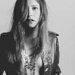Profile Picture of Foret Brule (@bonnie_sparkle) on Instagram