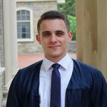 Profile Picture of Kyle O'Keeffe (@kyle.okeeffe) on Instagram