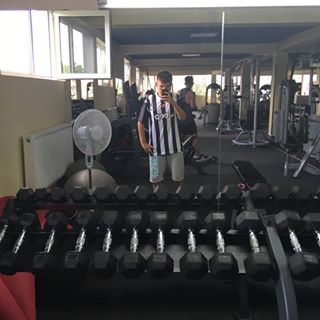 Profile Picture of Mihai Fedorca (@mihai.fedorca.779) on Facebook