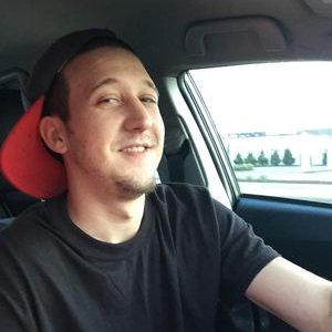 Profile Picture of Pat Spillane (@nuzzolilo) on Twitter