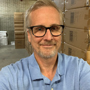 Profile Picture of Murray Smith (@MurraySmith-g5v) on Youtube