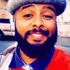 Profile Picture of فيصل قطمير (@@faisal_mohammed) on Tiktok