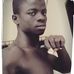 Profile Picture of Bodou Valgas (@bodou.valgas.3) on Facebook