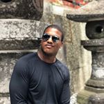 Profile Picture of Brian Poole (@aspiringflexologist) on Instagram