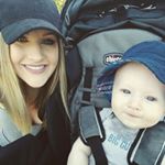 Profile Picture of Clare Rosalie Allen (@clarerosalieallen26) on Instagram