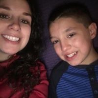 Profile Picture of Janice Dunn (@janice-dunn-11) on Quora