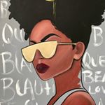 Profile Picture of Alice Portillo (@aliceportillo9) on Instagram