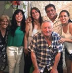 Profile Picture of Ricardo Truffa (@ricardo.truffa.1) on Facebook