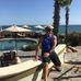 Profile Picture of Daniel Cleary (@daniel.cleary.758) on Facebook