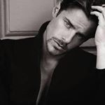 Profile Picture of Jean-Jacques Dupont 🇫🇷 🌅 (@jeanjacquesdupont) on Instagram