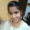 Profile Picture of Divya Agrawal (@@divyaagrawal019) on Tiktok