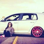 Profile Picture of رد الضافة (@jamal________diab) on Instagram