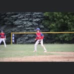 Profile Picture of Matthew Gunzinger (@matthew.gunzinger.7) on Facebook