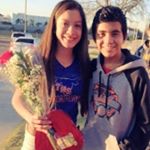 Profile Picture of Jared Nava (call me J.R.) (@jared_da_runner) on Instagram