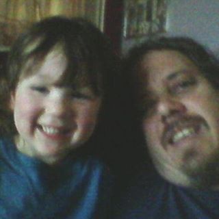 Profile Picture of Ray Chartier (@ray.chartier.3) on Facebook