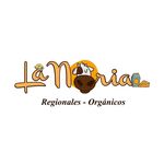 La Noria Regionales -Orgánicos - Instagram Profile Picture of La Noria Regionales -Orgánicos (@lanoriaperu) on Instagram