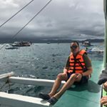 Profile Picture of Mark Genovea (@markgenovea) on Instagram