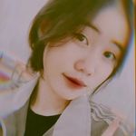 Profile Picture of Trần Khánh Linh (@t_khanhlinh_07) on Instagram