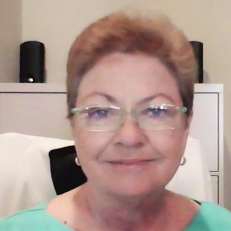 Profile Picture of Sherry Hudson (@HudsonSlhsunfun) on Twitter