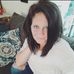 Profile Picture of Brandy Welch (@brandy.ludwig.98) on Facebook