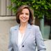 Profile Picture of Cari Flowers Engert (@cari.engert) on Facebook