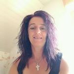 Profile Picture of Doris Baumgartner (@doris.baumgartner.39) on Instagram