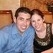 Profile Picture of Josh Pearlstein (@jpearlstein) on Pinterest