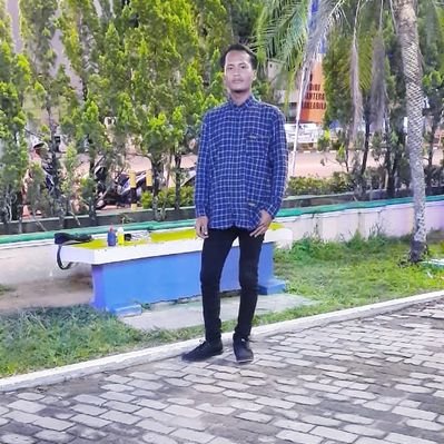 Profile Picture of Adam Armando (@AdamArmando8) on Twitter