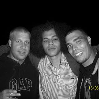 Profile Picture of Jayson Tanner (@jayson.tanner.7) on Facebook