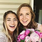 Profile Picture of Eva Keller (@evapetra_) on Instagram