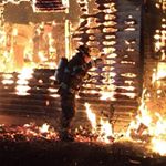 Profile Picture of Mark Toone (@marktoone) on Instagram