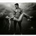 Profile Picture of Robert Rhodes (@uxezalun) on Pinterest